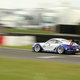 Illustration for article titled BTCC Snetterton Photos